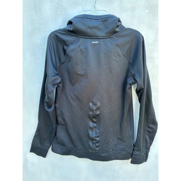 Adidas jacket - Picture 6 of 6